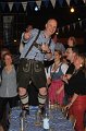 Oktoberfest 2013 _0115